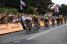 The sprint between Peter Sagan & Mike Teunissen (409x)
