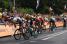 The sprint between Peter Sagan & Mike Teunissen (2) (420x)