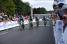 Wanty-Gobert Cycling Team (441x)