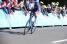 Mathieu van der Poel (Alpecin-Fenix) en route vers la victoire de la 2e étape à Mûr-de-Bretagne (232x)