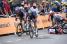Tim Merlier (Alpecin-Fenix) wins the 3rd stage while Caleb Ewan and Peter Sagan crash (301x)