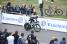 Jhoan Esteban Chaves (Team BikeExchange) (153x)