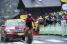 Dylan Teuns (Bahrain Victorious) wint de etappe in Le Grand Bornand (2) (156x)