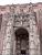 L'entrée impressionante de la Basilique Sainte-Cécile in Albi (288x)