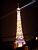 The Eiffel Tower (235x)