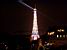 The Eiffel Tower (251x)