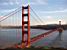 The Golden Gate Bridge (8733x)