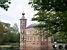 [The Netherlands] Chateau Bouvigne (Breda) (317x)