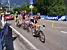 Frank Schleck, Carlos Sastre and 2 others (565x)