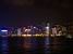 Hong Kong skyline 's avonds (2) (318x)
