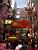 Carnaval de rue à Lan Kwai Fong (1) (169x)