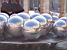 Glimmende bollen bij het Palais Royal (2) (211x)