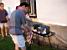 Barbecue!! (248x)