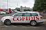 A Cofidis car (513x)