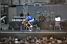 Quick.Step Innergetic : Tom Boonen (350x)