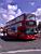 De speciale Tour de France shuttle bus in Londen (478x)