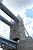 Le Tower Bridge vu depuis la navette fluviale du Tour de France (3) (424x)