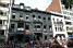 Publiek op de balkons in Gent (3) (400x)