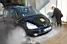The daily car wash of Jean-Franois Rault's car (595x)