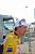 Fabian Cancellara (CSC) wearing the yellow jersey (6) (900x)