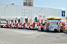 La caravane publicitaire Champion au parking caravane  Marseille (321x)