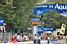 L'arrivée à Castres : Tom Boonen a effectivement gagné ! (410x)