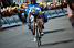 Ludovic Turpin (AG2R) in Loudenvielle (282x)