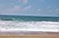 The sea in Anglet (331x)