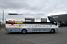 The Team High Road bus (645x)