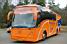 Le bus de l'équipe Rabobank (789x)