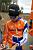Bram Tankink (Rabobank Cycling Team) puts a signature for one of his fans (469x)