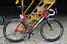 Chris Srensen's Cervlo bike (718x)