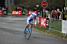 Tom Veelers (Skil Shimano Cycling) (452x)