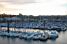 Le port de Brest (1) (471x)