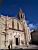 Carpentras : La Cathédrale Saint-Siffrein (184x)