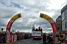The start arch for the Saint-Malo > Nantes stage (421x)