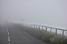 La montée du Pas de Peyrol dans le brouillard (3) (295x)