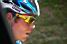 Mark Cavendish (Team Columbia) - gros plan (531x)