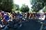 Le peloton avec entre autres Nicolas Portal & Alejandro Valverde (Caisse d'Epargne) (193x)