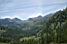 Uitzicht vanaf de Col de la Lombarde (257x)