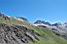 View on the Col du Galibier (2) (218x)