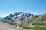 View on the Col du Galibier (3) (233x)