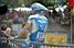 Martin Elmiger (AG2R La Mondiale) before the start in Crilly (272x)