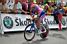 Sylvester Szmyd (Lampre) at the finish in Saint-Amand-Montrond (496x)