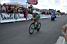 Vicenzo Nibali (Liquigas) at the finish in Saint-Amand-Montrond (262x)