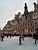 Ice skating at the place of the 'Hotel de Ville' II (251x)