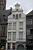 An ancient house in Mechelen (305x)