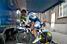 Cédric Pineau & Christophe Edaleine (AG2R La Mondiale) (568x)