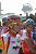 Alejandro Valverde (Caisse d'Epargne/ESP) (2) (533x)