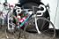 Caisse d'Epargne's Pinarello Cross bikes (2) (987x)